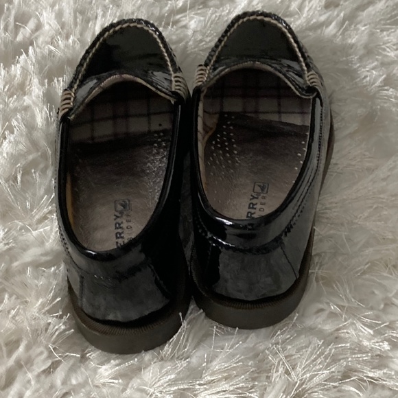 SPERRY loafers - Picture 3 of 4